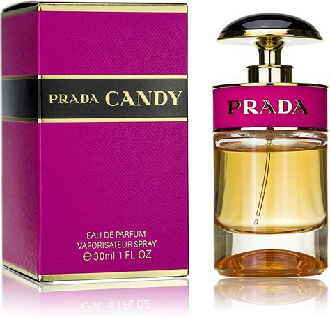 de la prada|prada perfume ladies.